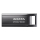 PenDrive ADATA 64GB UR340 czarny (USB 3.2 Gen1)